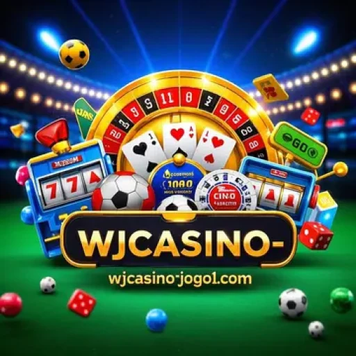 wjcasinojogo