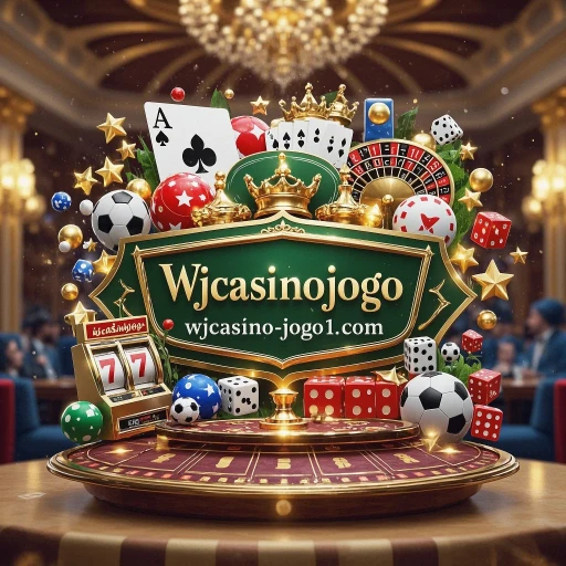 A Evolução dos Jogos de Estratégia: Desafios e Oportunidades